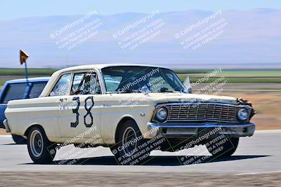 media/Sep-29-2024-24 Hours of Lemons (Sun) [[6a7c256ce3]]/Phil Hill (1230-1)/